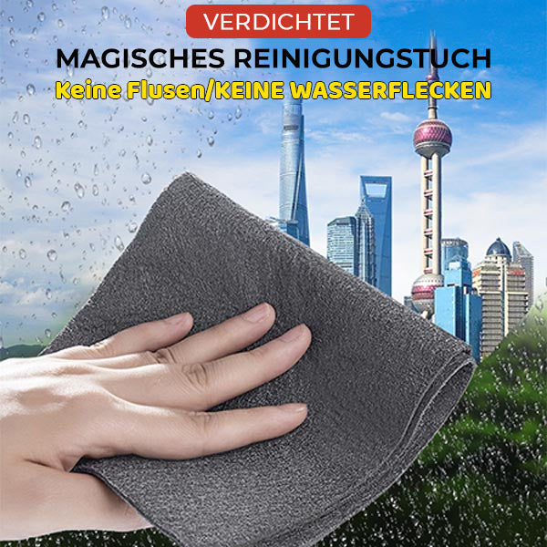 5 Stück Drosseln NEOSID 1,5 µH (M3260
