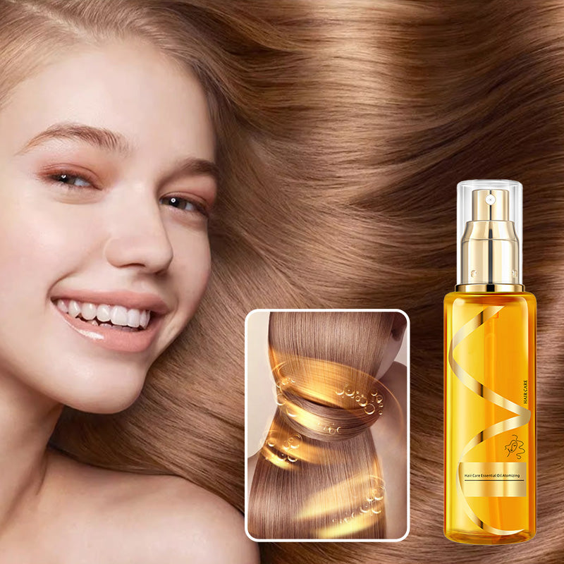 Collistar Feuchtigkeitsspendendes Trockenöl Mit LSF 6 – Für Gesicht, Körper & Haare – Wasserbeständig & Bräunungsunterstützend