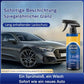 🔥Letzter Tag mit 50 % Rabatt 🎁 Fortschrittliches Auto-Schnellbeschichtungsspray