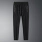 🩷HEISSER VERKAUF 50% RABATT🩷Unisex-Ultra-High-Stretch Sporthose