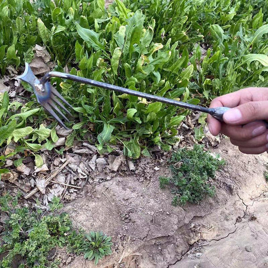 🌿Manueller Unkrautjäter für den Garten🌿 | Heißer Verkauf🔥🔥