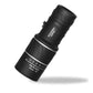✨ 16x52 Monokular – Ultraklare Sicht bis 8000m! 🔭✨