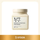 🔥Heißer Verkauf🔥 Anti-Frizz- & Reparatur-Haarmaske mit Feuchtigkeitspflege (50% Rabatt)