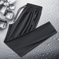 🩷HEISSER VERKAUF 50% RABATT🩷Unisex-Ultra-High-Stretch Sporthose