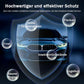 🔥Letzter Tag mit 50 % Rabatt 🎁 Fortschrittliches Auto-Schnellbeschichtungsspray