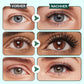 🔥2 kaufen 3 gratis🔥Ultimatives Mascara-Set für Verlängerung und Schwung， 50 % Rabatt auf Bestellungen