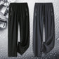 🩷HEISSER VERKAUF 50% RABATT🩷Unisex-Ultra-High-Stretch Sporthose