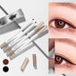 🌟Wasserfester, lang anhaltender Eyeliner-Stift, der nicht verschmiert✨