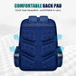 🎒Großvolumiger Schulrucksack für Schüle