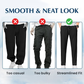 🩷HEISSER VERKAUF 50% RABATT🩷Unisex-Ultra-High-Stretch Sporthose