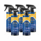🔥Letzter Tag mit 50 % Rabatt 🎁 Fortschrittliches Auto-Schnellbeschichtungsspray