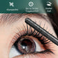 🔥2 kaufen 3 gratis🔥Ultimatives Mascara-Set für Verlängerung und Schwung， 50 % Rabatt auf Bestellungen