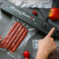 🥰Heißer Verkauf 30% Rabatt🔥Food Saver Vakuum-Versiegelungsmaschine