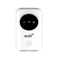 ✨Neue Ankunft✨Portables 4G/5G WiFi Router Set