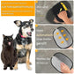 🔥Letzter Tag🐶🐱Tierhaarentferne  Elektrostatikhandschuhe
