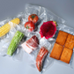 🥰Heißer Verkauf 30% Rabatt🔥Food Saver Vakuum-Versiegelungsmaschine
