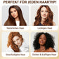 🔥Heißer Verkauf🔥 Anti-Frizz- & Reparatur-Haarmaske mit Feuchtigkeitspflege (50% Rabatt)