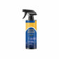 🔥Letzter Tag mit 50 % Rabatt 🎁 Fortschrittliches Auto-Schnellbeschichtungsspray
