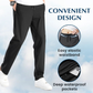 🩷HEISSER VERKAUF 50% RABATT🩷Unisex-Ultra-High-Stretch Sporthose