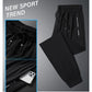🩷HEISSER VERKAUF 50% RABATT🩷Unisex-Ultra-High-Stretch Sporthose