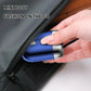 ✨HOT SALE✨2024 Neues Upgrade Taschenrasierer USB Mini Rasierer für Männer Wiederaufladbar Wasserdicht Kompakt Elektrischer Rasierer für Zuhause, Auto, Reisen