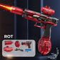 🔫Schnellmodus Ice Explosion Pistol Wasserpistole💦