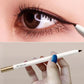 🌟Wasserfester, lang anhaltender Eyeliner-Stift, der nicht verschmiert✨