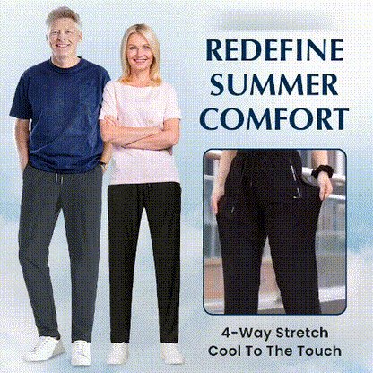 🩷HEISSER VERKAUF 50% RABATT🩷Unisex-Ultra-High-Stretch Sporthose