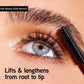 💖KAUFEN SIE 1 UND ERHALTEN SIE 2 GRATIS💖Zweifarbige Mascara in Schwarz und Braun für den perfekten Wimpern-Look