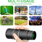 ✨ 16x52 Monokular – Ultraklare Sicht bis 8000m! 🔭✨