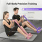 🔥2026 Hot Sale 50% RABATT✨Sit-Up-Trainingsgerät