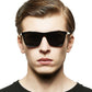 👓2024 Neues👓Aluminium-Magnesium-Polarisations-Sonnenbrillen.