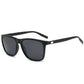 👓2024 Neues👓Aluminium-Magnesium-Polarisations-Sonnenbrillen.