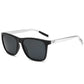 👓2024 Neues👓Aluminium-Magnesium-Polarisations-Sonnenbrillen.