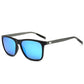 👓2024 Neues👓Aluminium-Magnesium-Polarisations-Sonnenbrillen.