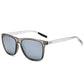 👓2024 Neues👓Aluminium-Magnesium-Polarisations-Sonnenbrillen.