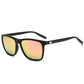 👓2024 Neues👓Aluminium-Magnesium-Polarisations-Sonnenbrillen.