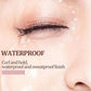 💖KAUFEN SIE 1 UND ERHALTEN SIE 2 GRATIS💖Zweifarbige Mascara in Schwarz und Braun für den perfekten Wimpern-Look