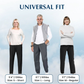 🩷HEISSER VERKAUF 50% RABATT🩷Unisex-Ultra-High-Stretch Sporthose