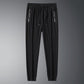 🩷HEISSER VERKAUF 50% RABATT🩷Unisex-Ultra-High-Stretch Sporthose