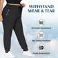 🩷HEISSER VERKAUF 50% RABATT🩷Unisex-Ultra-High-Stretch Sporthose