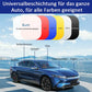 🔥Letzter Tag mit 50 % Rabatt 🎁 Fortschrittliches Auto-Schnellbeschichtungsspray