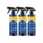 🔥Letzter Tag mit 50 % Rabatt 🎁 Fortschrittliches Auto-Schnellbeschichtungsspray