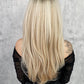 💫 Valentinstag 30% Rabatt für eine begrenzte Zeit💕Layered Pony lange Perücke