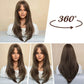 💫 Valentinstag 30% Rabatt für eine begrenzte Zeit💕Layered Pony lange Perücke