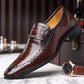 🏆Maximal 30 % Rabatt💥Bequeme und luxuriöse Lederschuhe für Herren