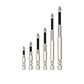 6-teilige Phillips Schraubendreher Bits Set
