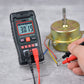 Digitales Smart-Multimeter
