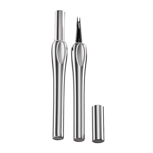 ✨Micro-Fork Spitzenstift Lang anhaltender wasserfester Augenbrauenstift