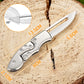 🔥🎁Outdoor Klappbares Gebrauchsmesser